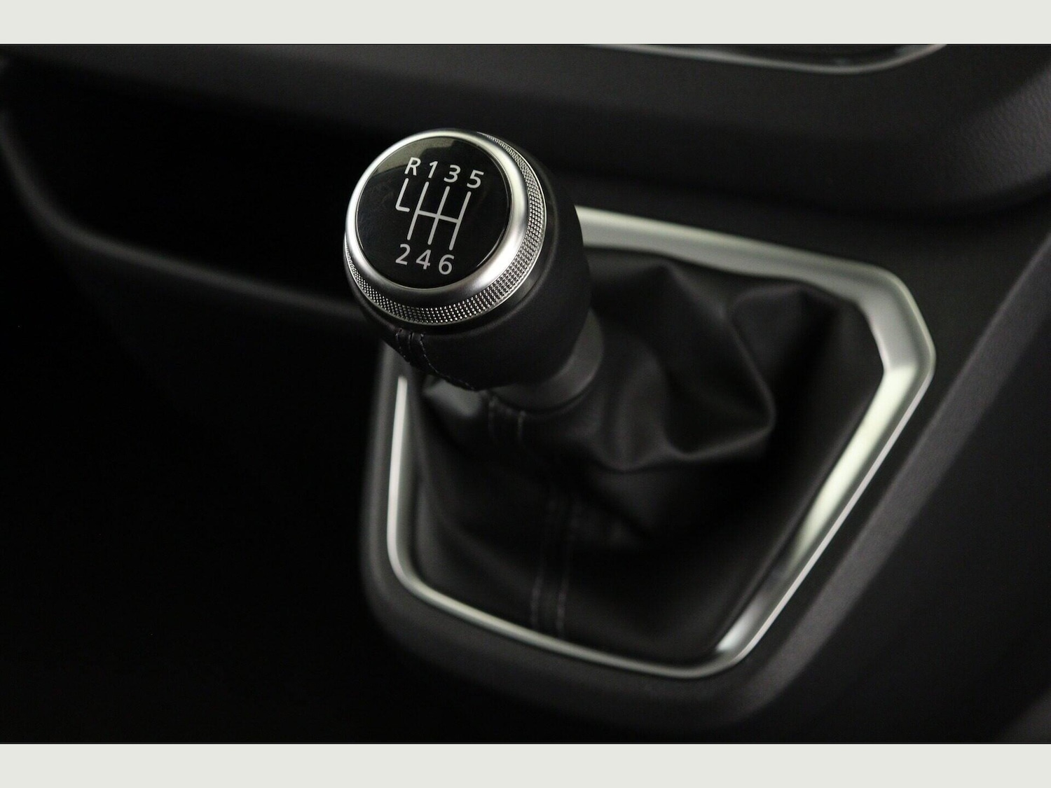 Used Renault Trafic 2025 for sale - 77768780: Photo 20