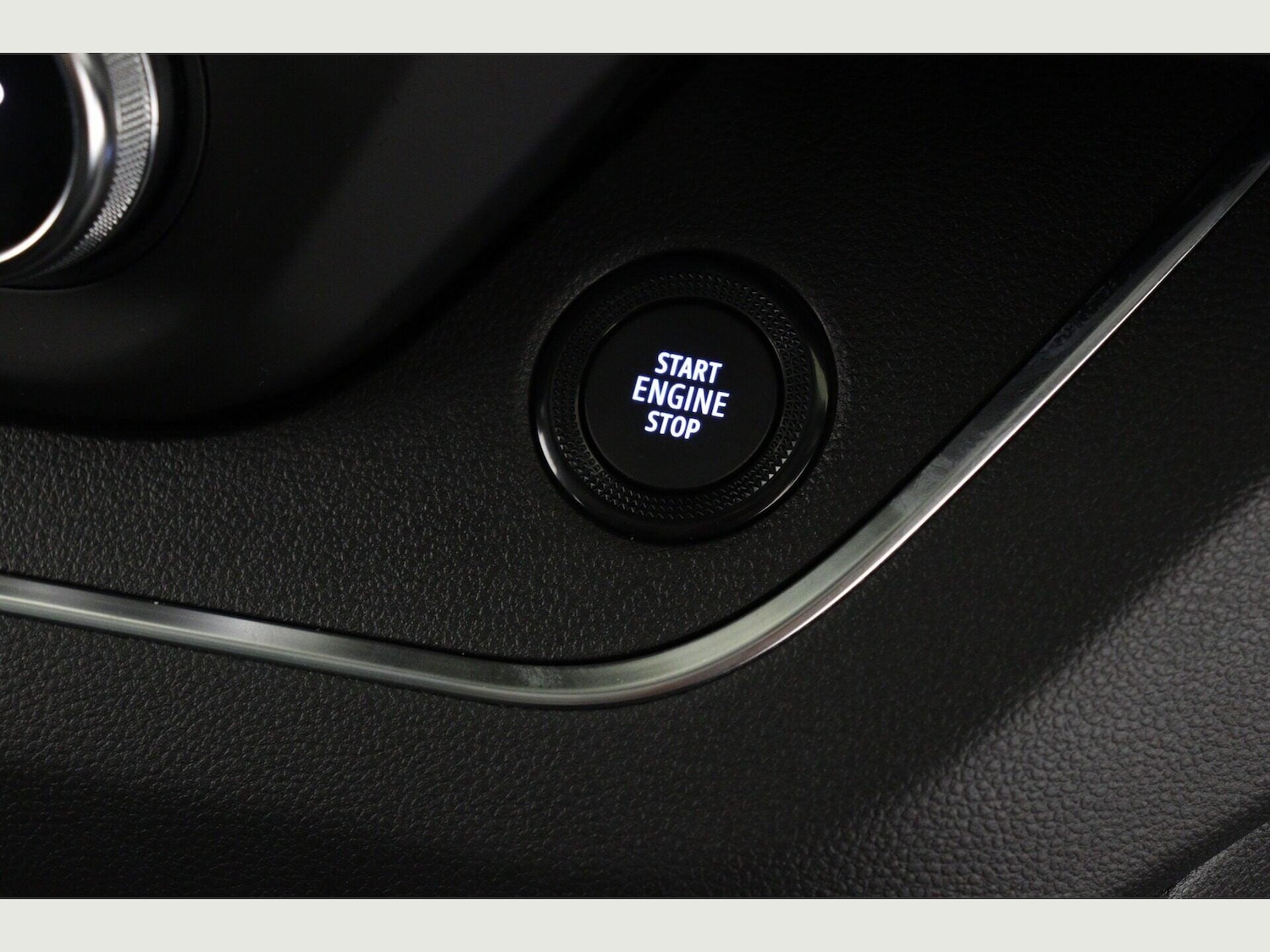 Used Renault Trafic 2025 for sale - 77768780: Photo 21