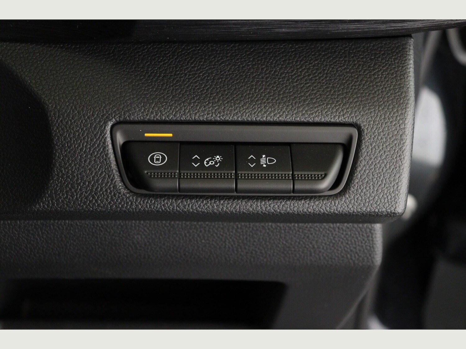 Used Renault Trafic 2025 for sale - 77768780: Photo 25