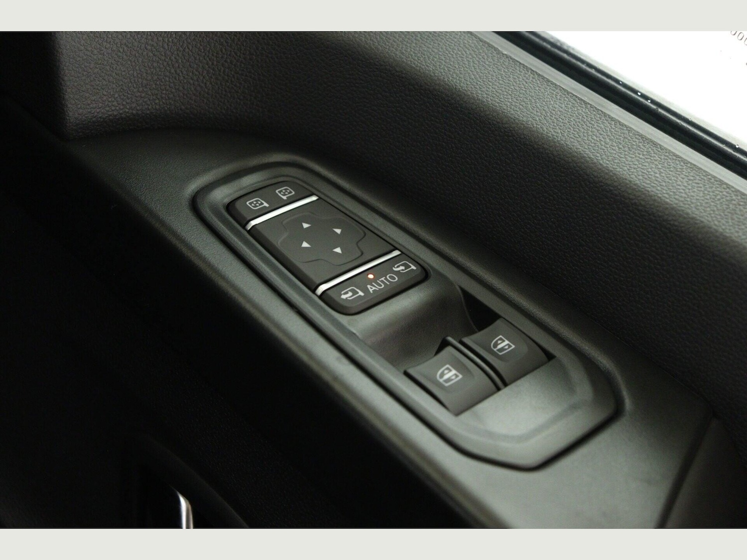 Used Renault Trafic 2025 for sale - 77768780: Photo 26