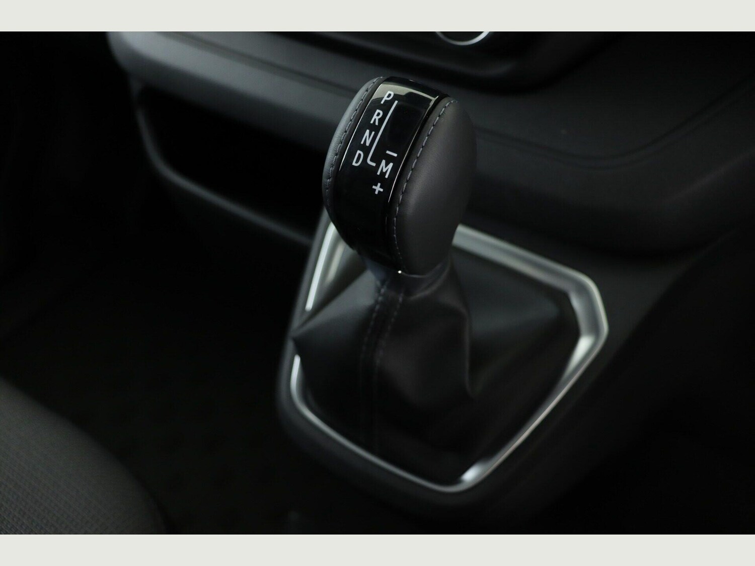 Used Renault Trafic 2025 for sale - 75769643: Photo 19