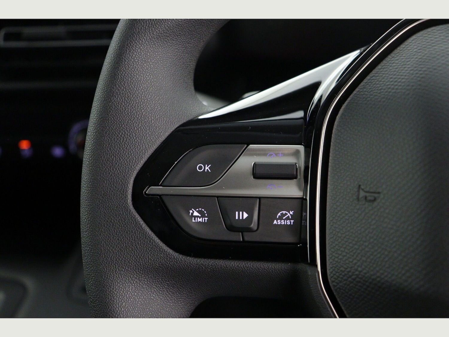 Used Peugeot Partner 2025 for sale - 76990910: Photo 16