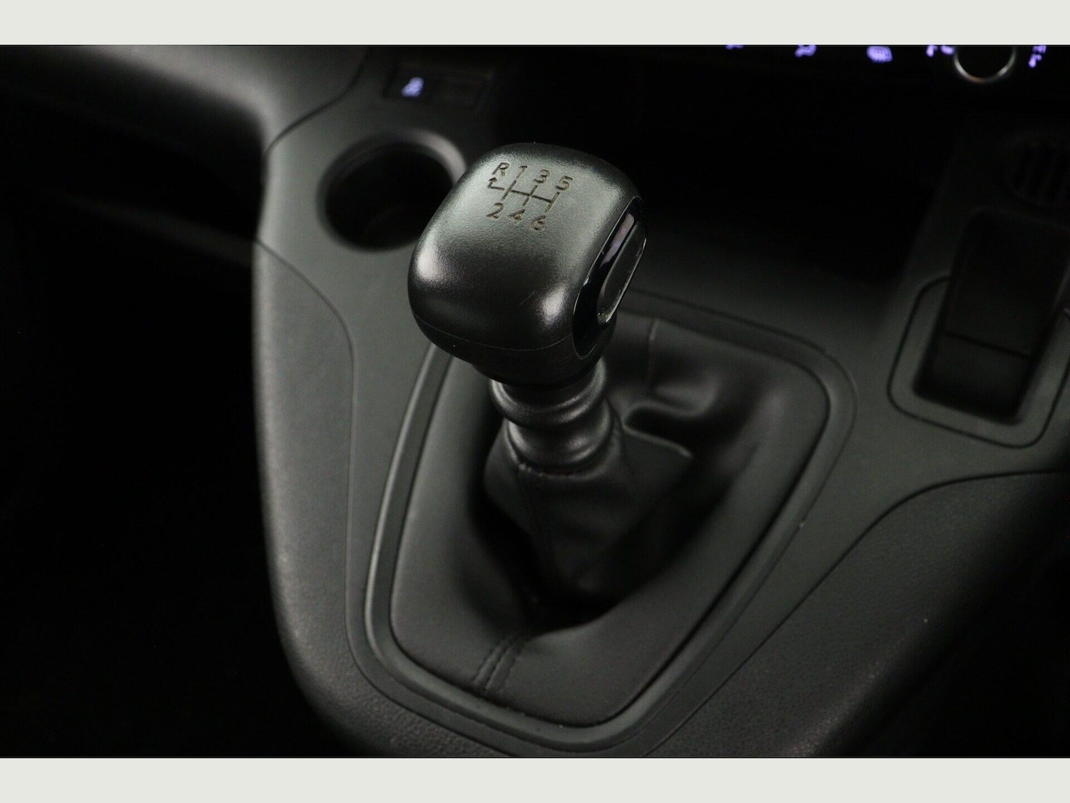 Used Vauxhall Combo 2021 for sale - 76997282: Photo 16