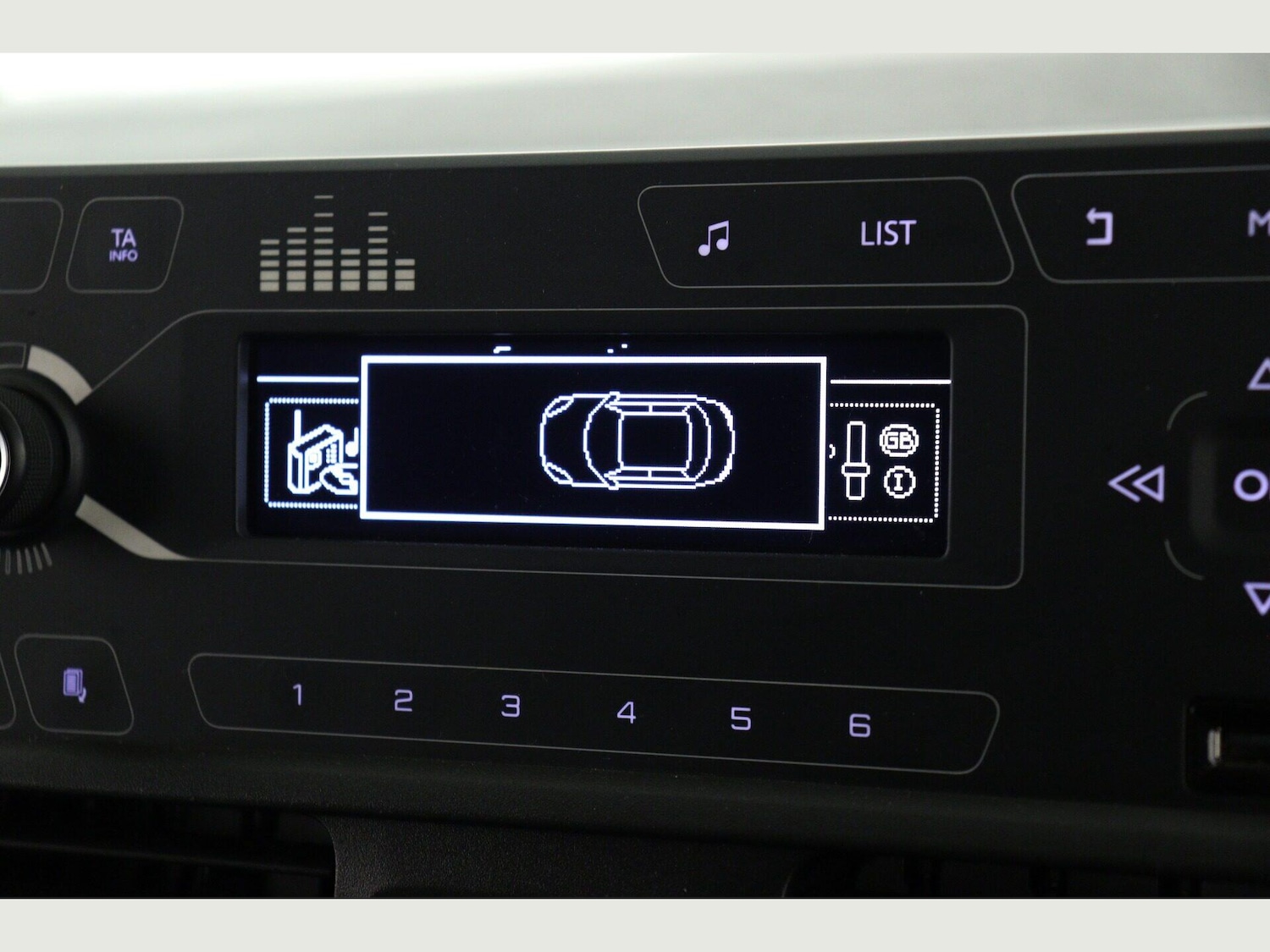 Used Vauxhall Combo 2021 for sale - 76997282: Photo 17