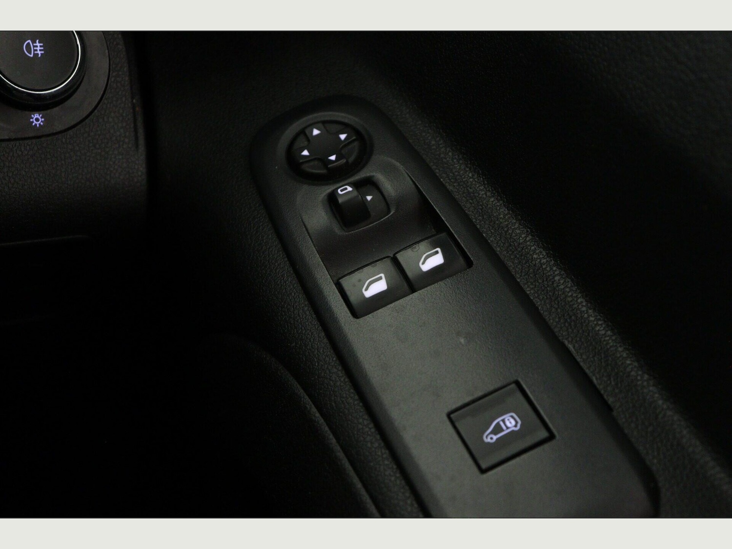 Used Vauxhall Combo 2021 for sale - 76997282: Photo 20