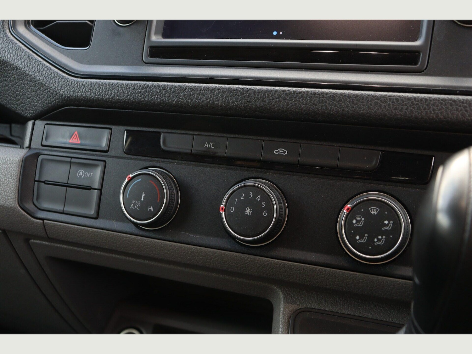 Used Volkswagen Crafter 2020 for sale - 76832211: Photo 25