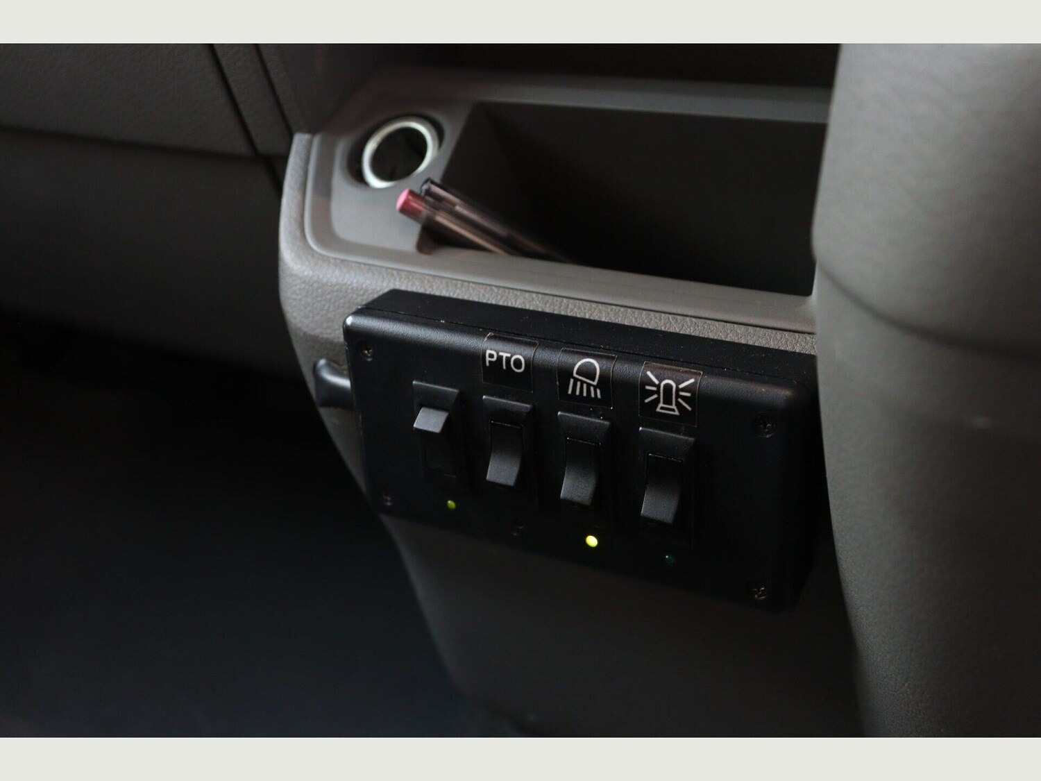 Used Volkswagen Crafter 2020 for sale - 76832211: Photo 27