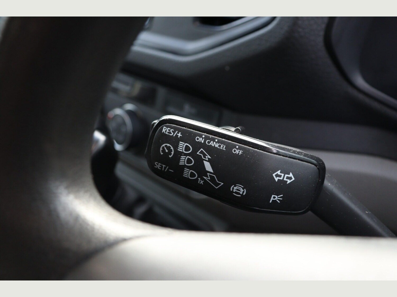 Used Volkswagen Crafter 2020 for sale - 76832211: Photo 28