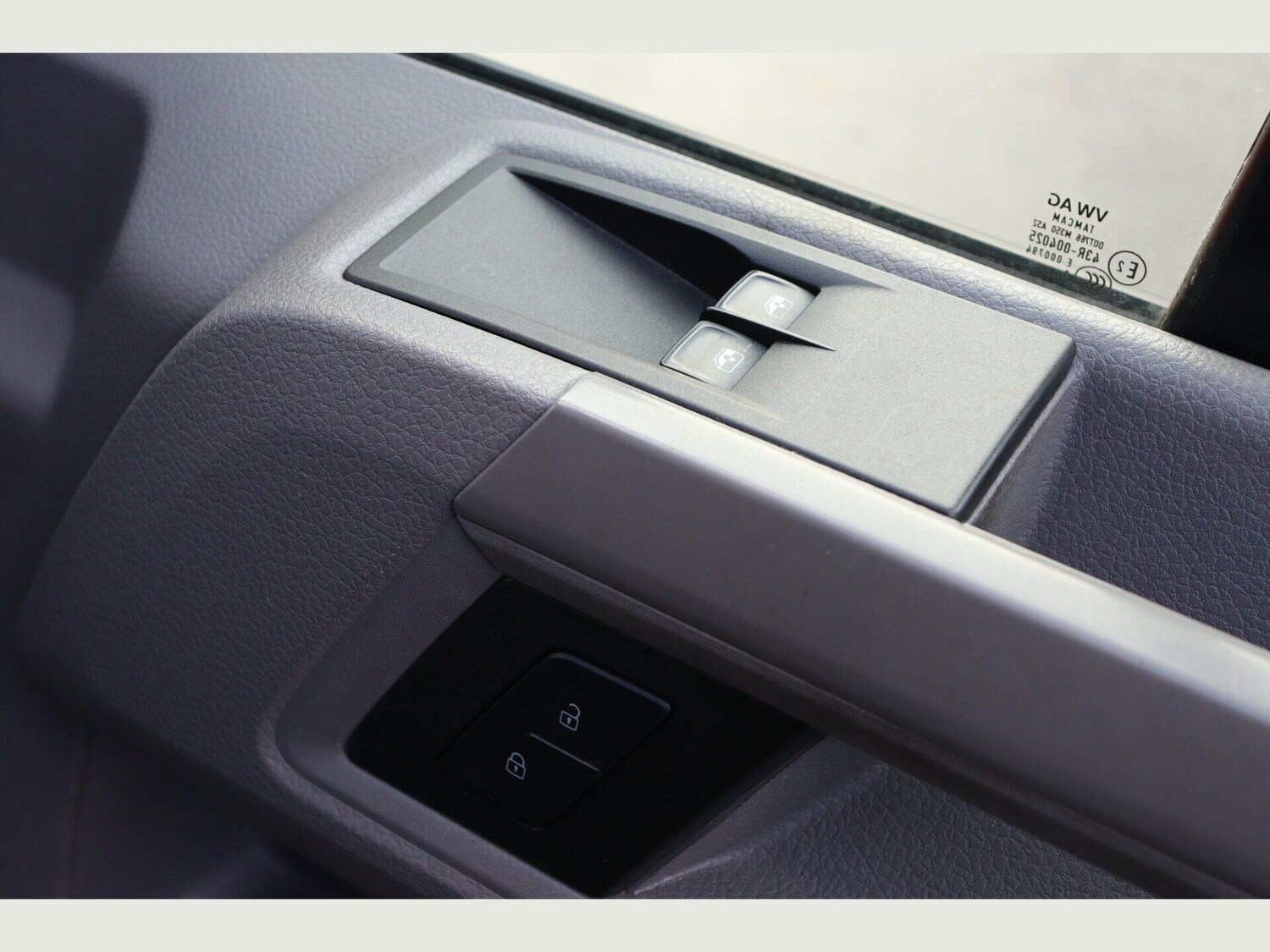 Used Volkswagen Crafter 2020 for sale - 76832211: Photo 29