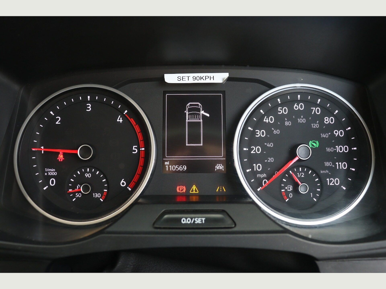 Used Volkswagen Crafter 2020 for sale - 76832211: Photo 30