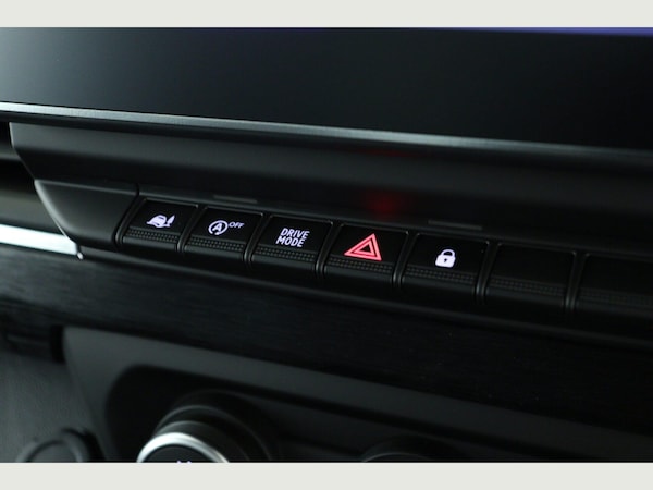 Used Renault Trafic 2025 for sale - 76282951: Photo 19