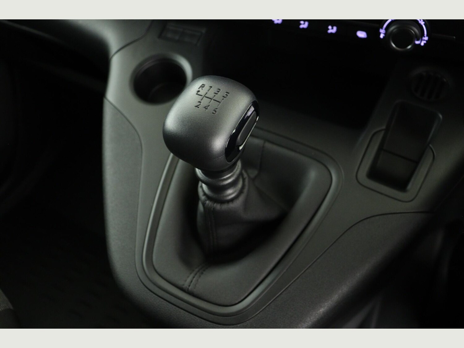 Used Citroen Berlingo for sale - 76476551: Photo 18