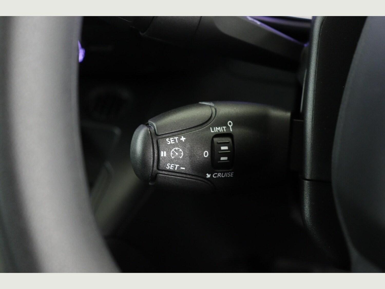 Used Citroen Berlingo for sale - 76476551: Photo 19