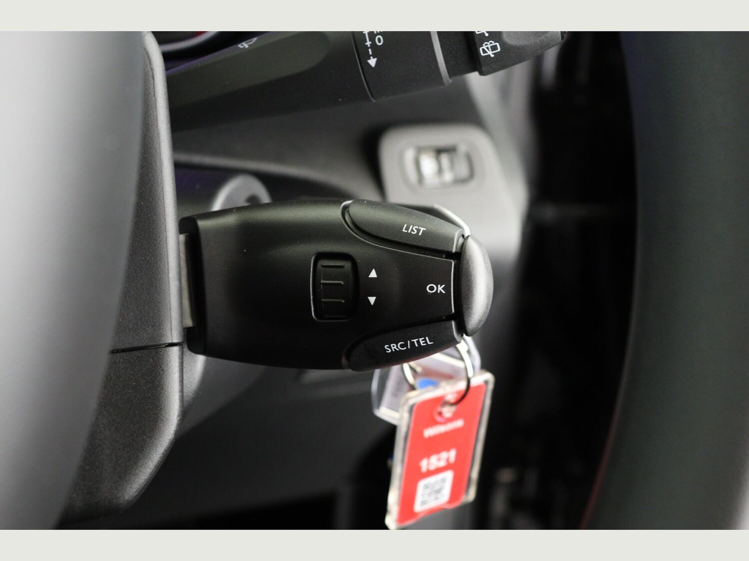 Used Citroen Berlingo for sale - 76476551: Photo 20