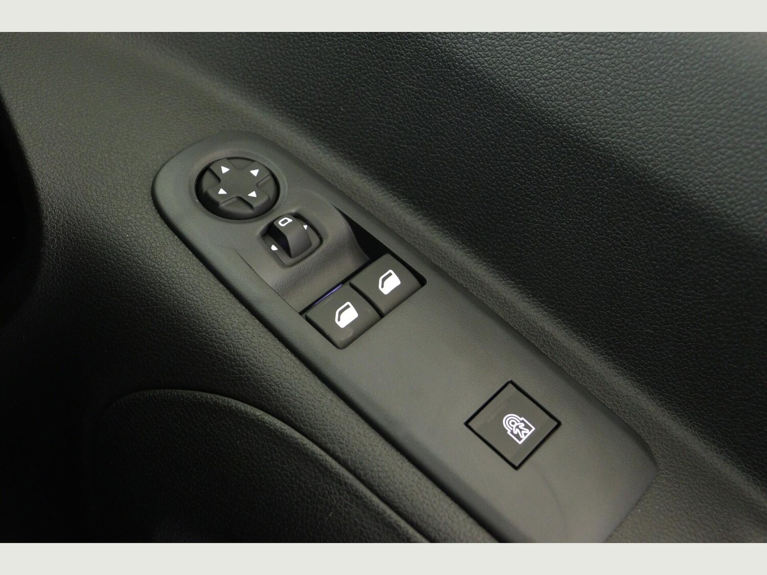 Used Citroen Berlingo for sale - 76476551: Photo 21