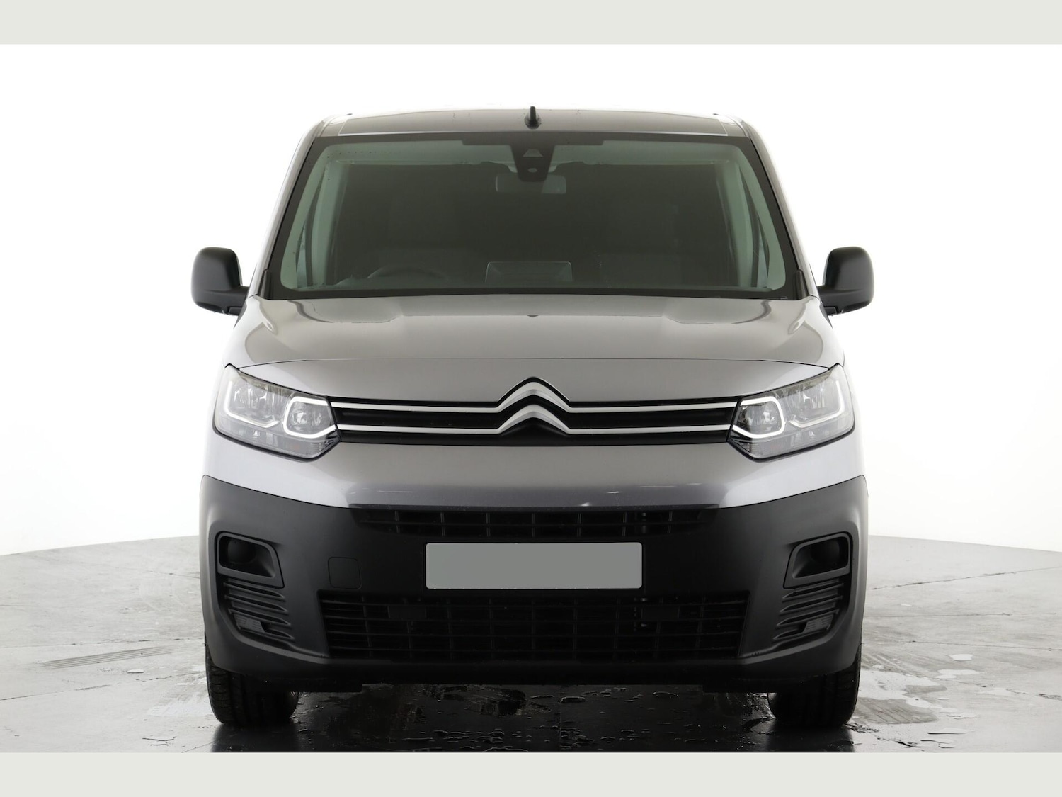 Used Citroen Berlingo for sale - 76476551: Photo 6