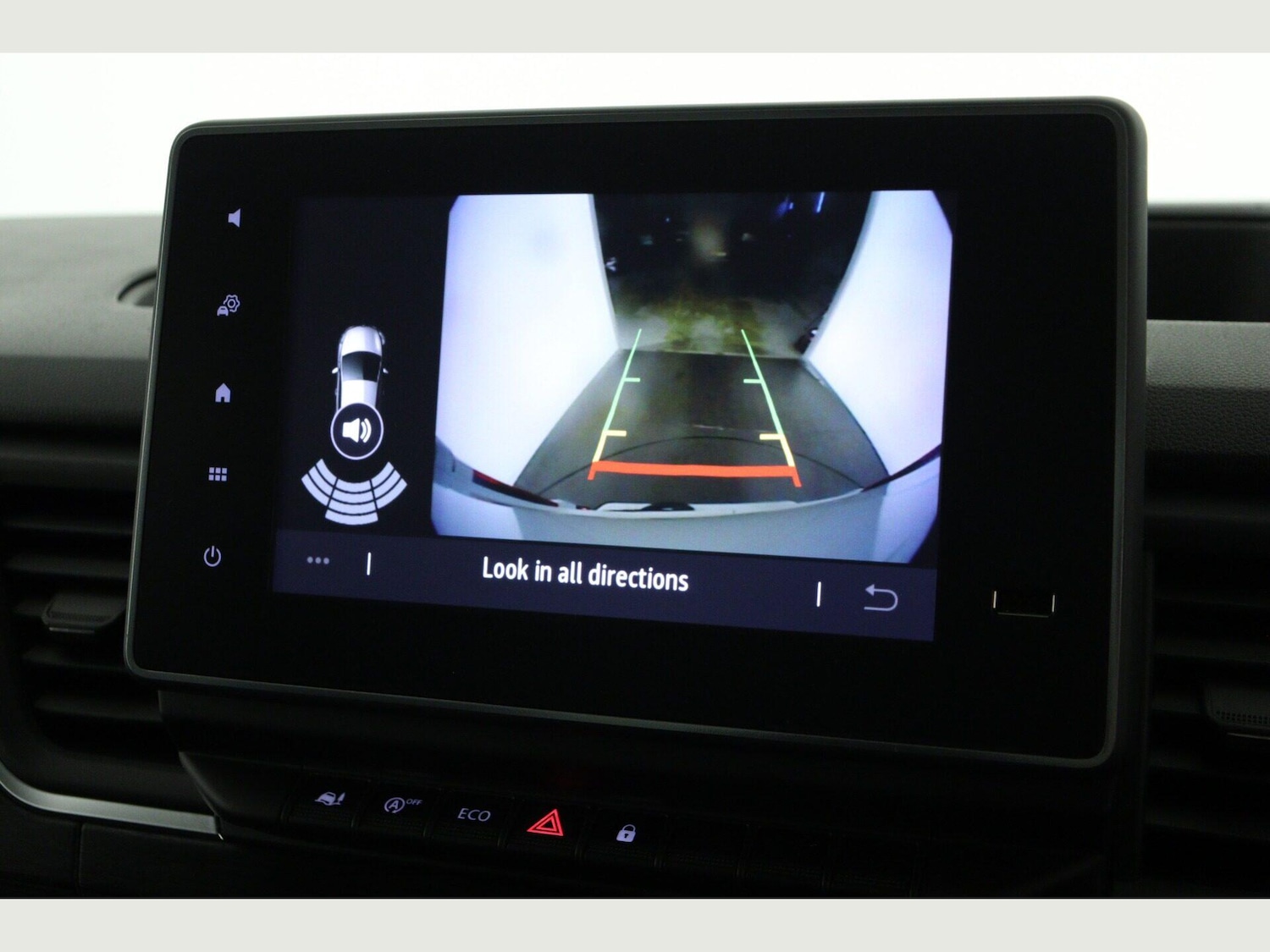 Used Renault Trafic 2025 for sale - 77909660: Photo 18