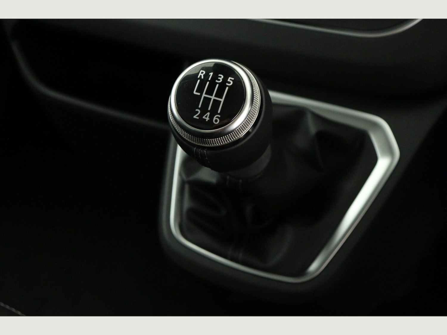 Used Renault Trafic 2025 for sale - 77909660: Photo 20