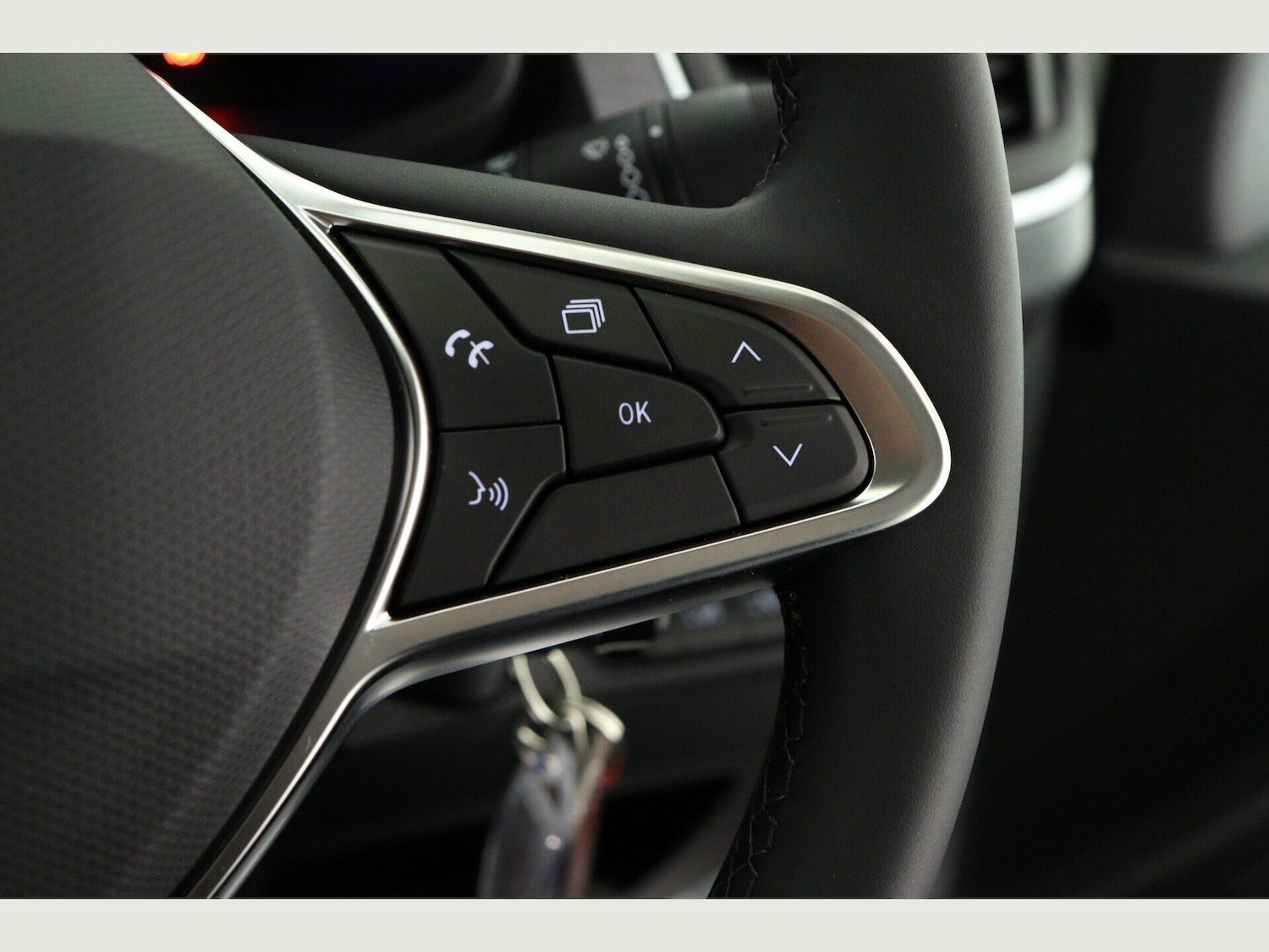 Used Renault Trafic 2025 for sale - 77909660: Photo 22