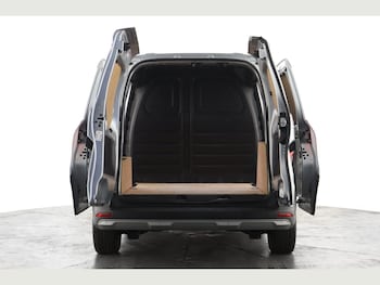 Used Nissan Other 2024 for sale - 78935013: Photo