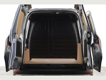 Used Nissan Other 2024 for sale - 78935013: Photo