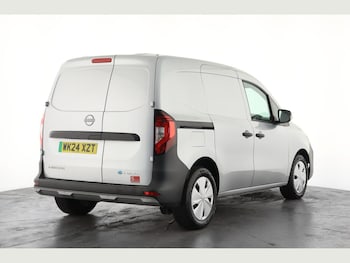 Used Nissan Other 2024 for sale - 78935013: Photo