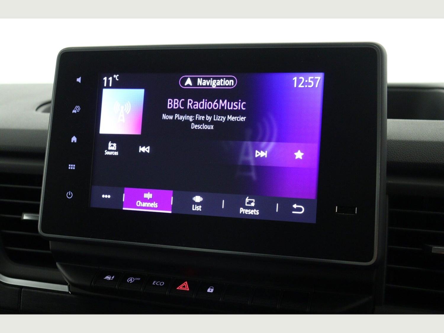 Used Nissan Primastar 2026 for sale - 78072115: Photo 15