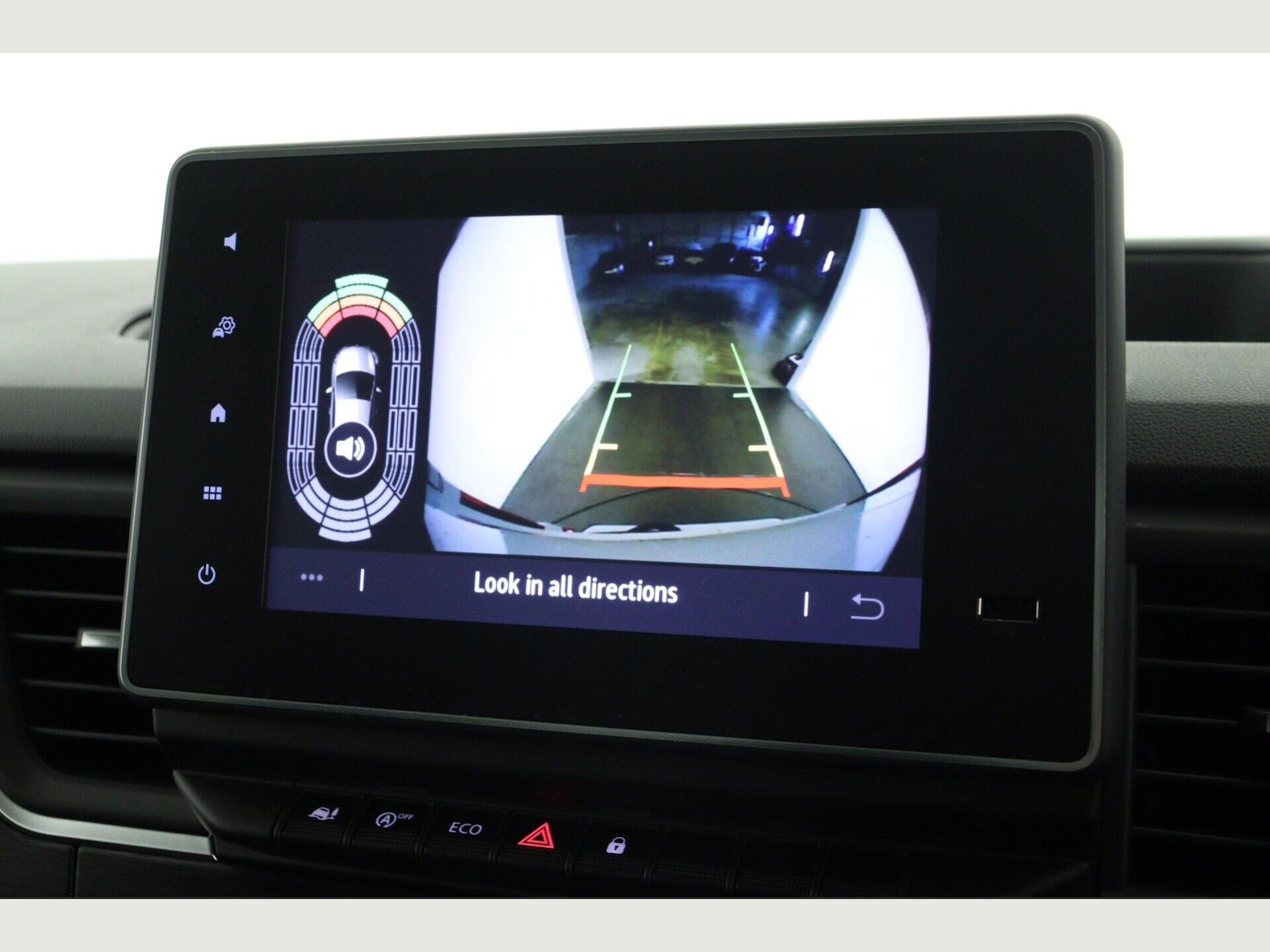 Used Nissan Primastar 2026 for sale - 78072115: Photo 17