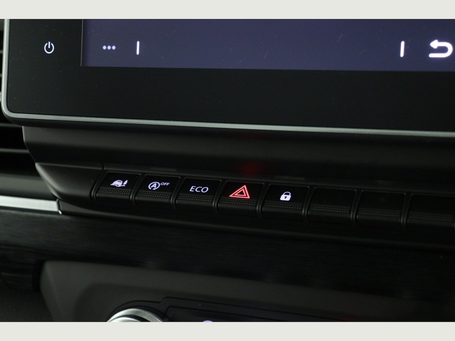 Used Nissan Primastar 2026 for sale - 78072115: Photo 18