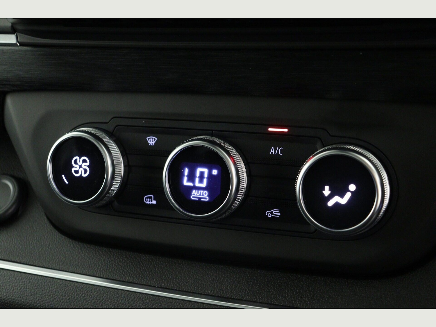 Used Nissan Primastar 2026 for sale - 78072115: Photo 19