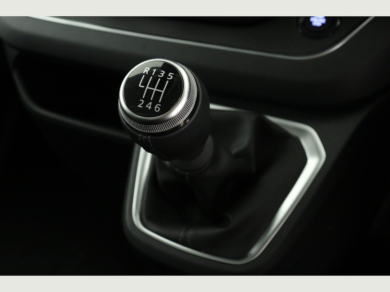 Used Nissan Primastar 2026 for sale - 78072115: Photo 20