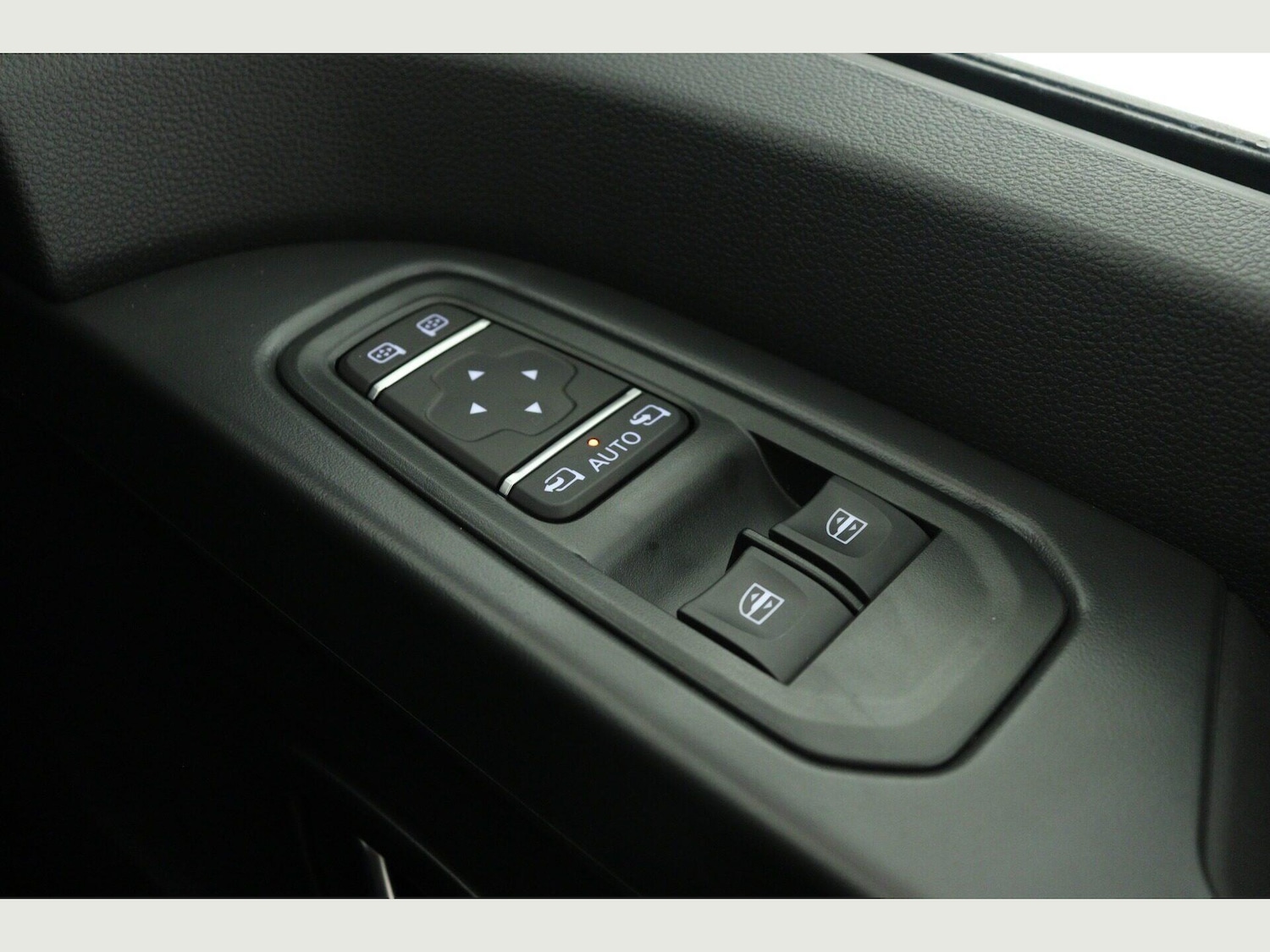 Used Nissan Primastar 2026 for sale - 78072115: Photo 23