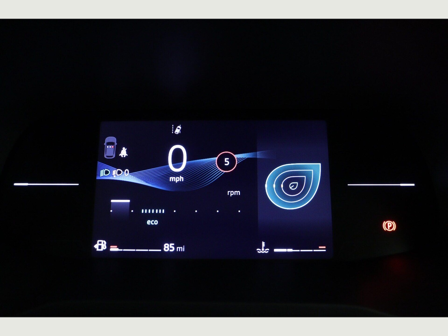 Used Nissan Primastar 2026 for sale - 78072115: Photo 25