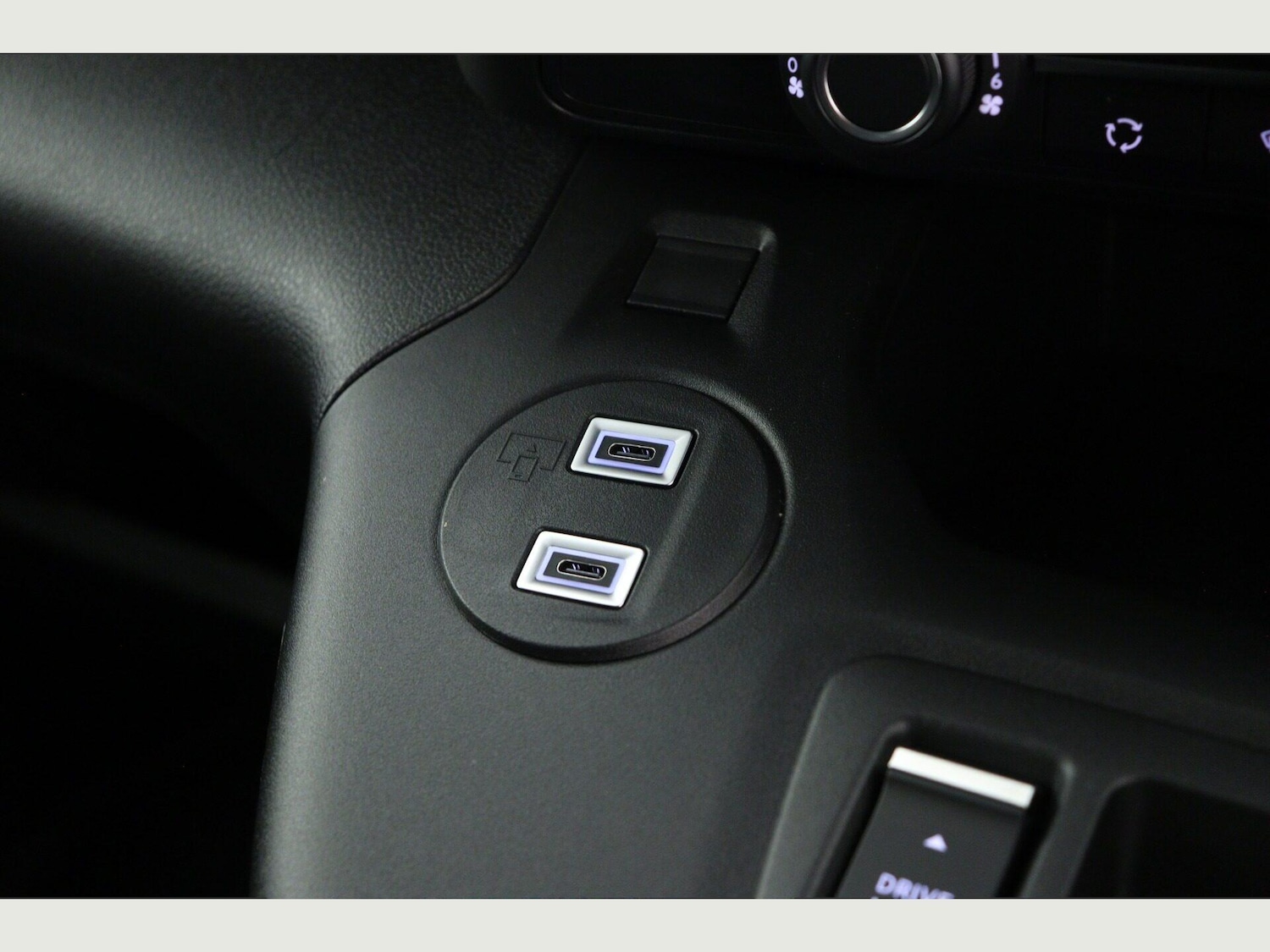 Used Peugeot Partner 2025 for sale - 76513239: Photo 19