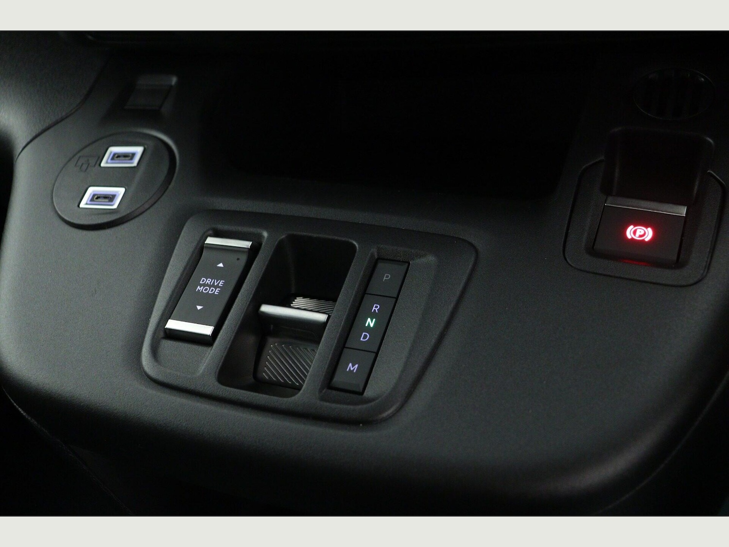 Used Peugeot Partner 2025 for sale - 76513239: Photo 20