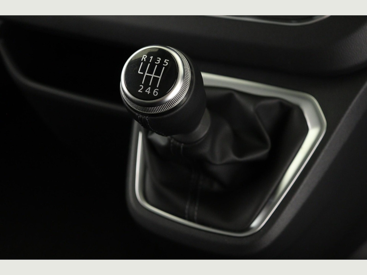 Used Renault Trafic 2025 for sale - 76994138: Photo 20