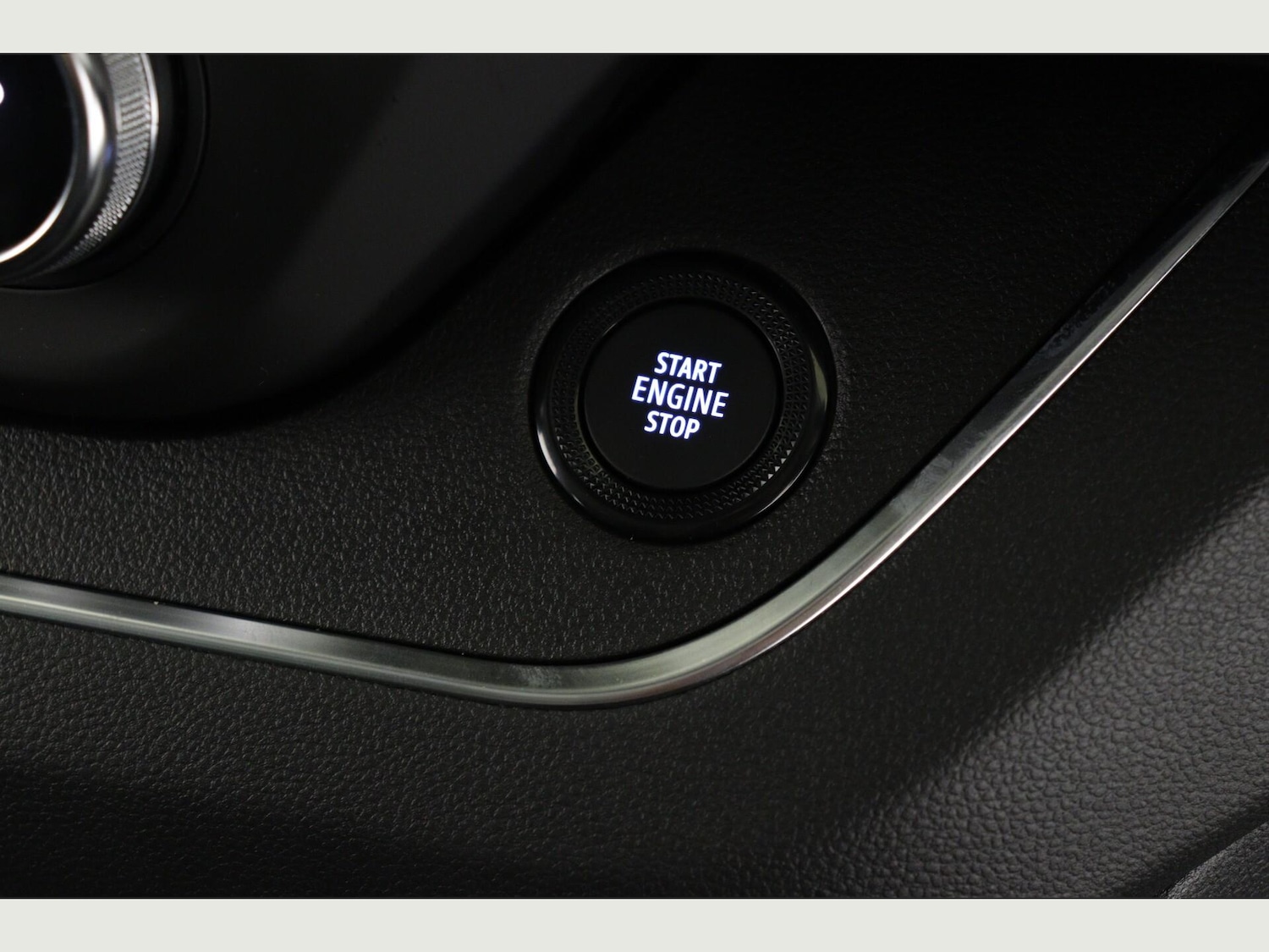 Used Renault Trafic 2025 for sale - 76994138: Photo 21