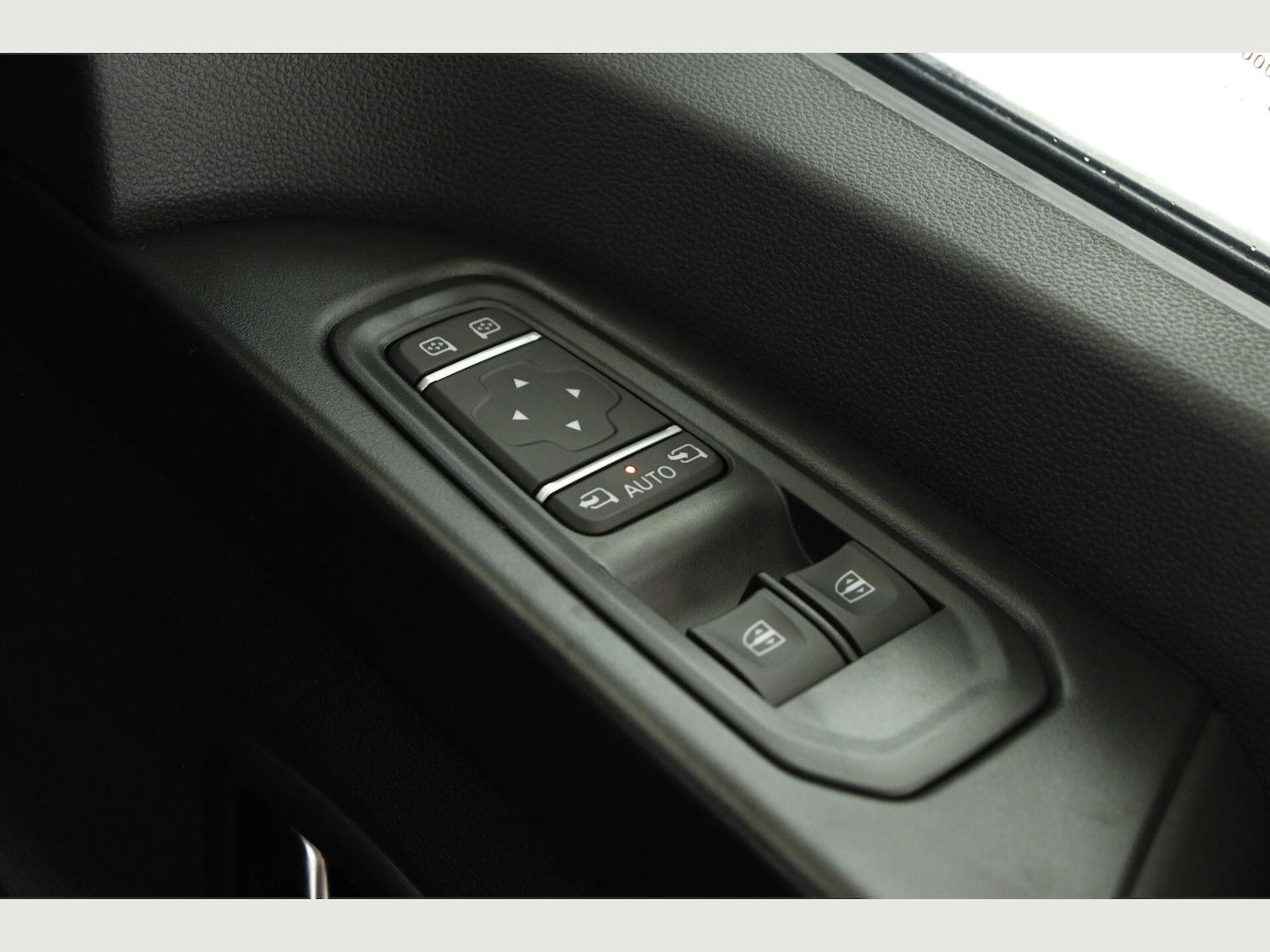 Used Renault Trafic 2025 for sale - 76994138: Photo 26