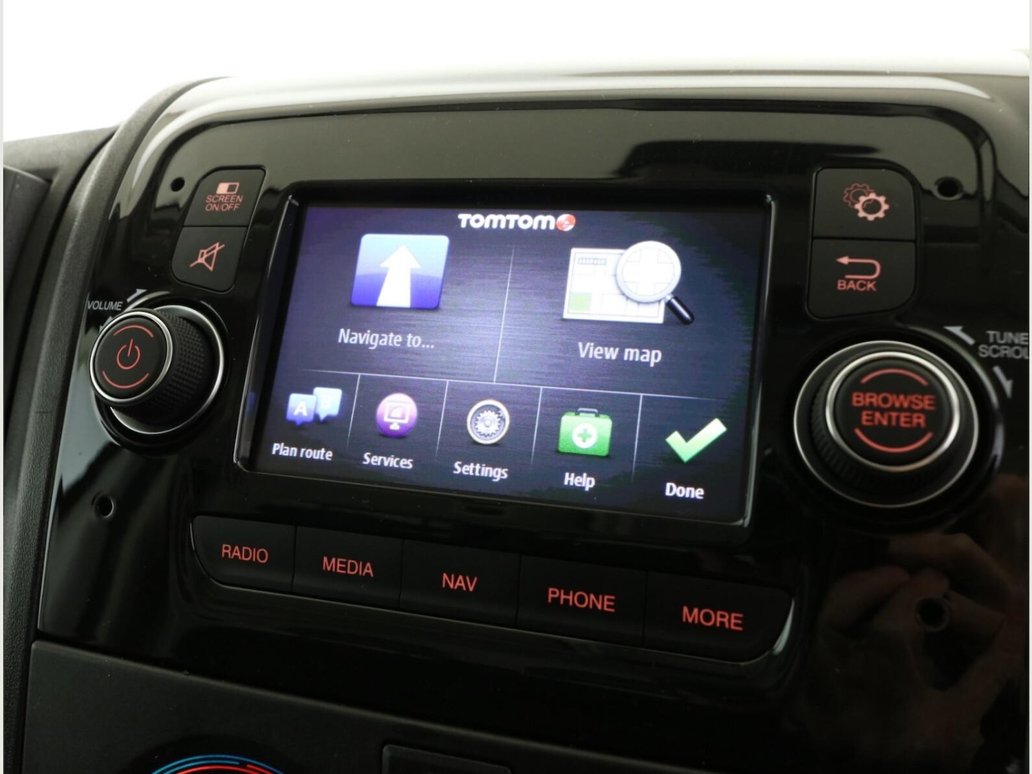 Used Citroen Relay for sale - 76988156: Photo 10