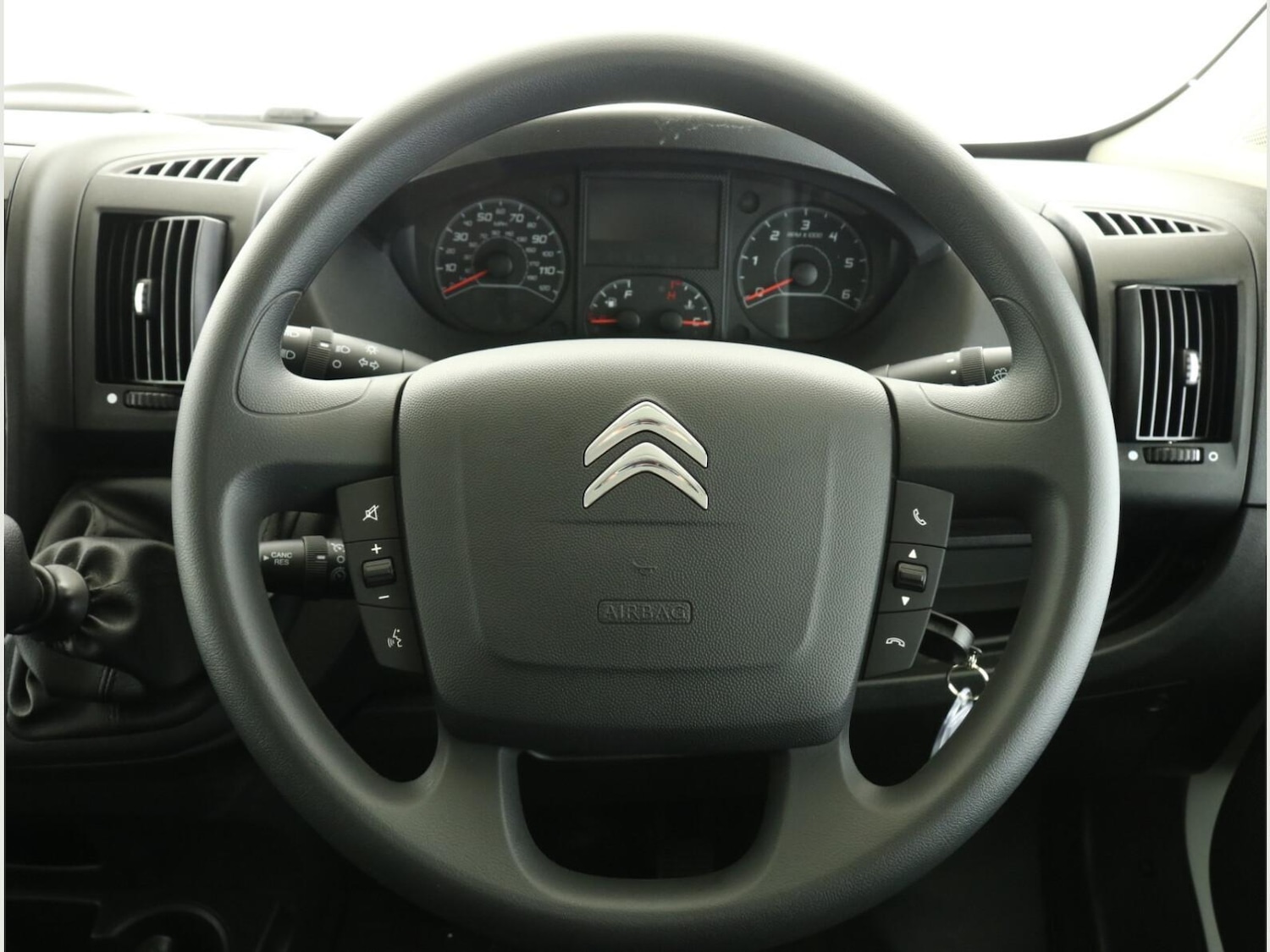 Used Citroen Relay for sale - 76988156: Photo 12