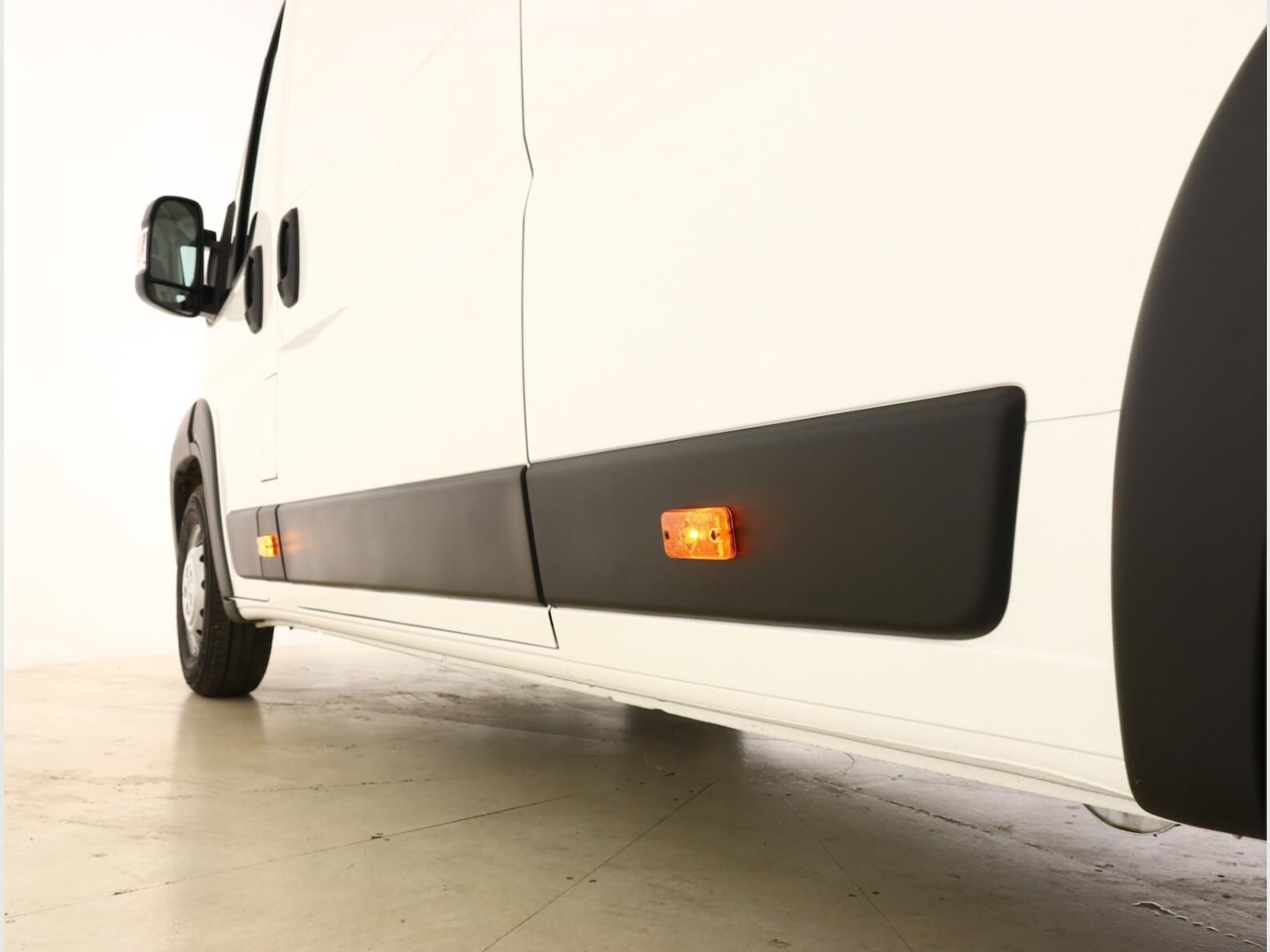 Used Citroen Relay for sale - 76988156: Photo 14