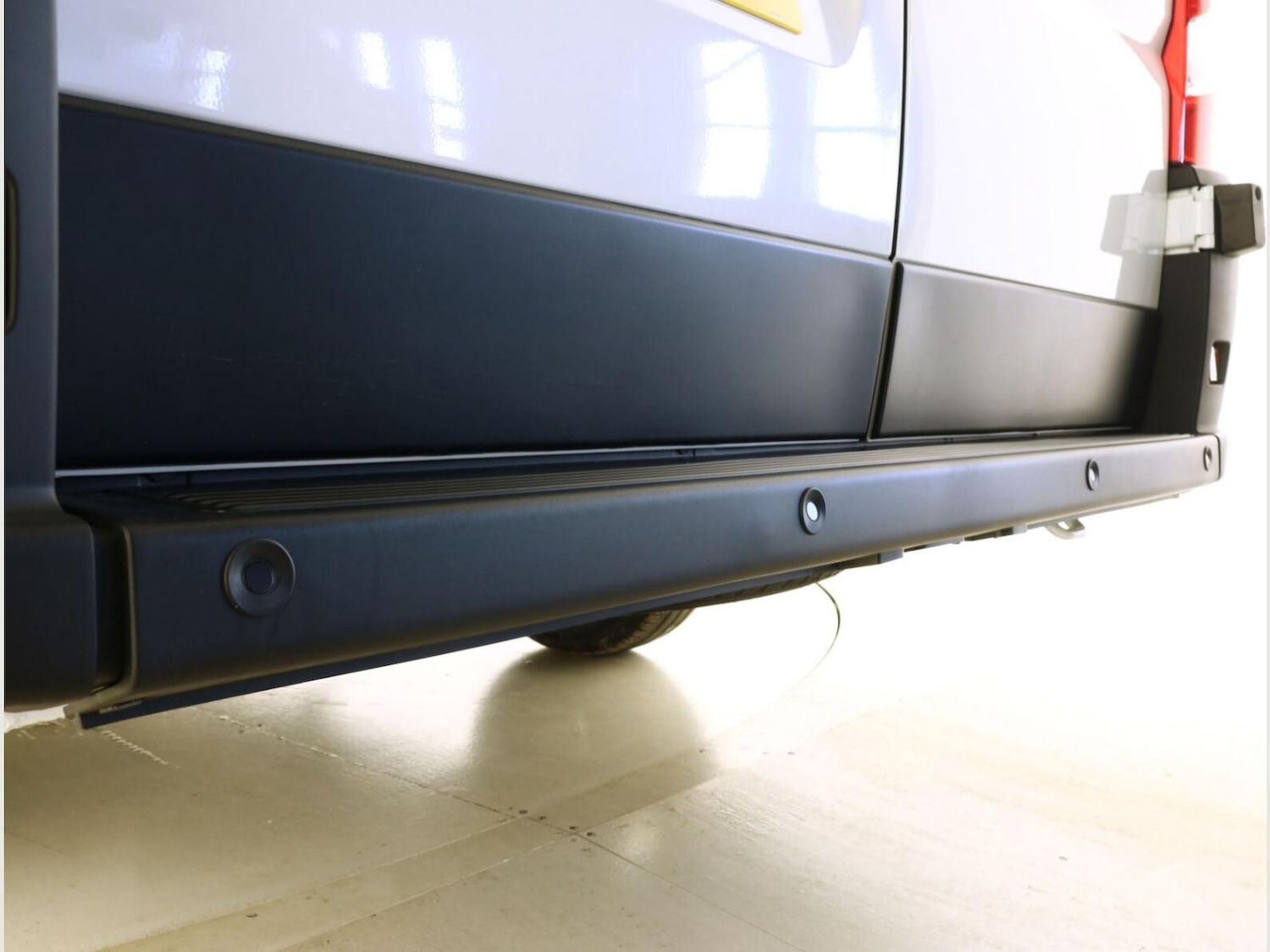 Used Citroen Relay for sale - 76988156: Photo 15