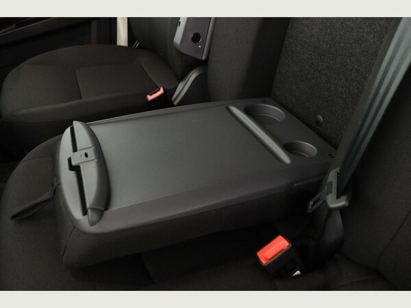 Used Peugeot Boxer 2025 for sale - 74811033: Photo 12
