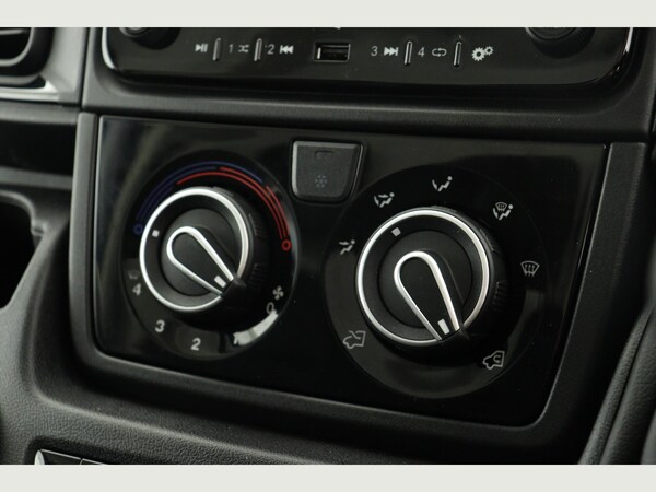 Used Peugeot Boxer 2025 for sale - 74811033: Photo 17