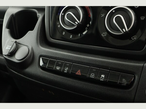 Used Peugeot Boxer 2025 for sale - 74811033: Photo 18