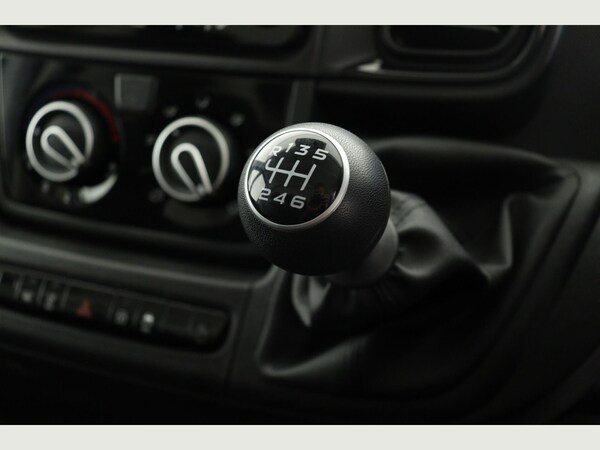Used Peugeot Boxer 2025 for sale - 74811033: Photo 19