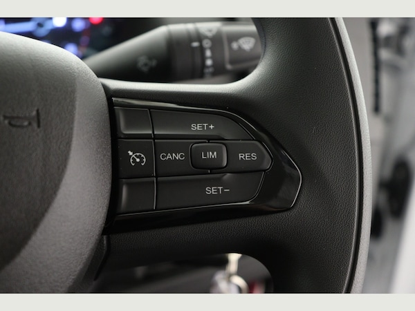 Used Peugeot Boxer 2025 for sale - 74811033: Photo 21