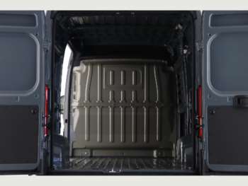 Used Peugeot Boxer 2025 for sale - 74811033: Photo