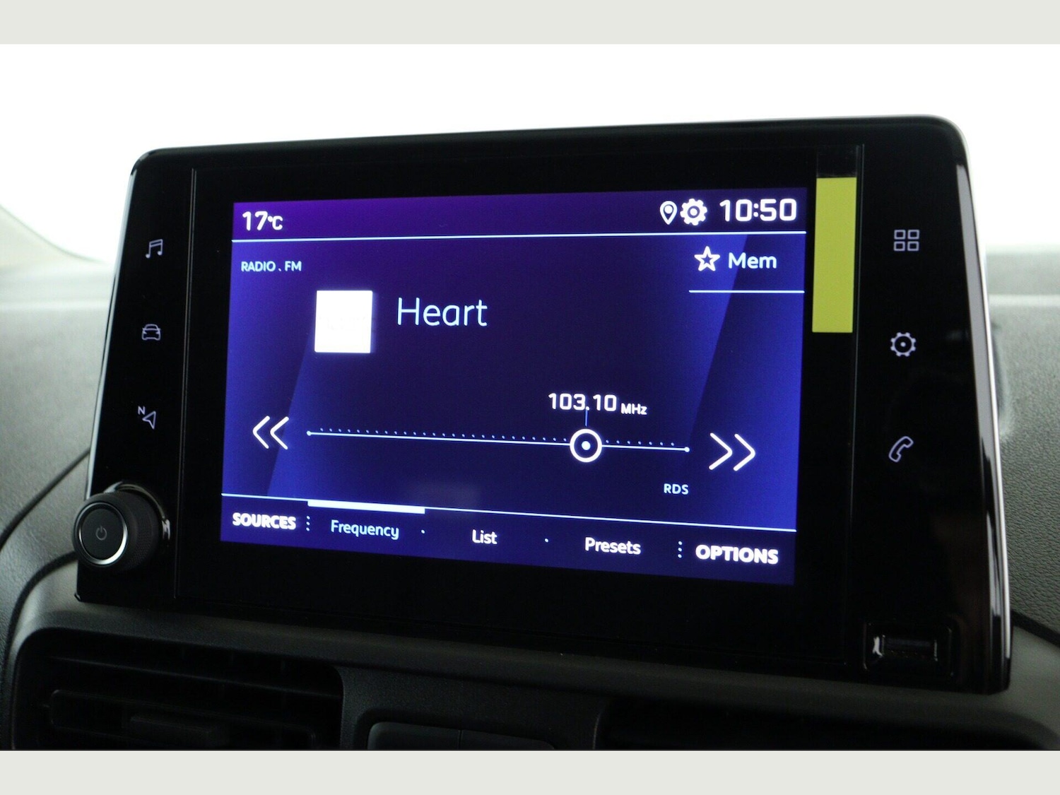 Used Peugeot Partner 2023 for sale - 77838653: Photo 14