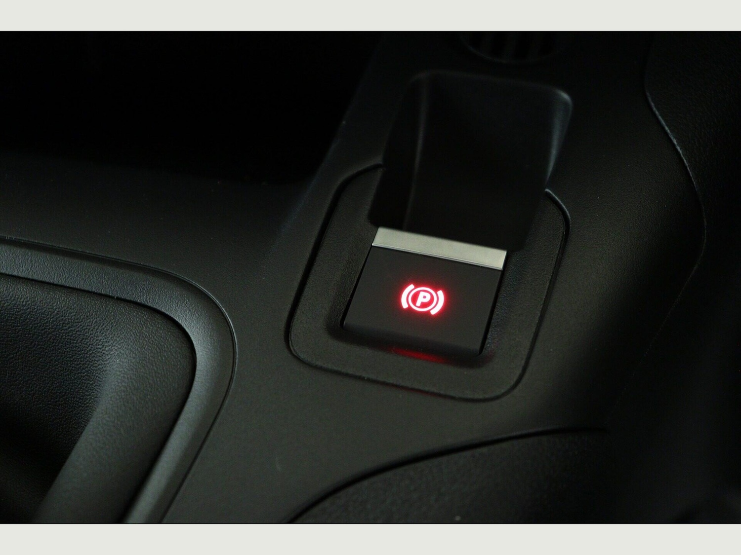 Used Peugeot Partner 2023 for sale - 77838653: Photo 19